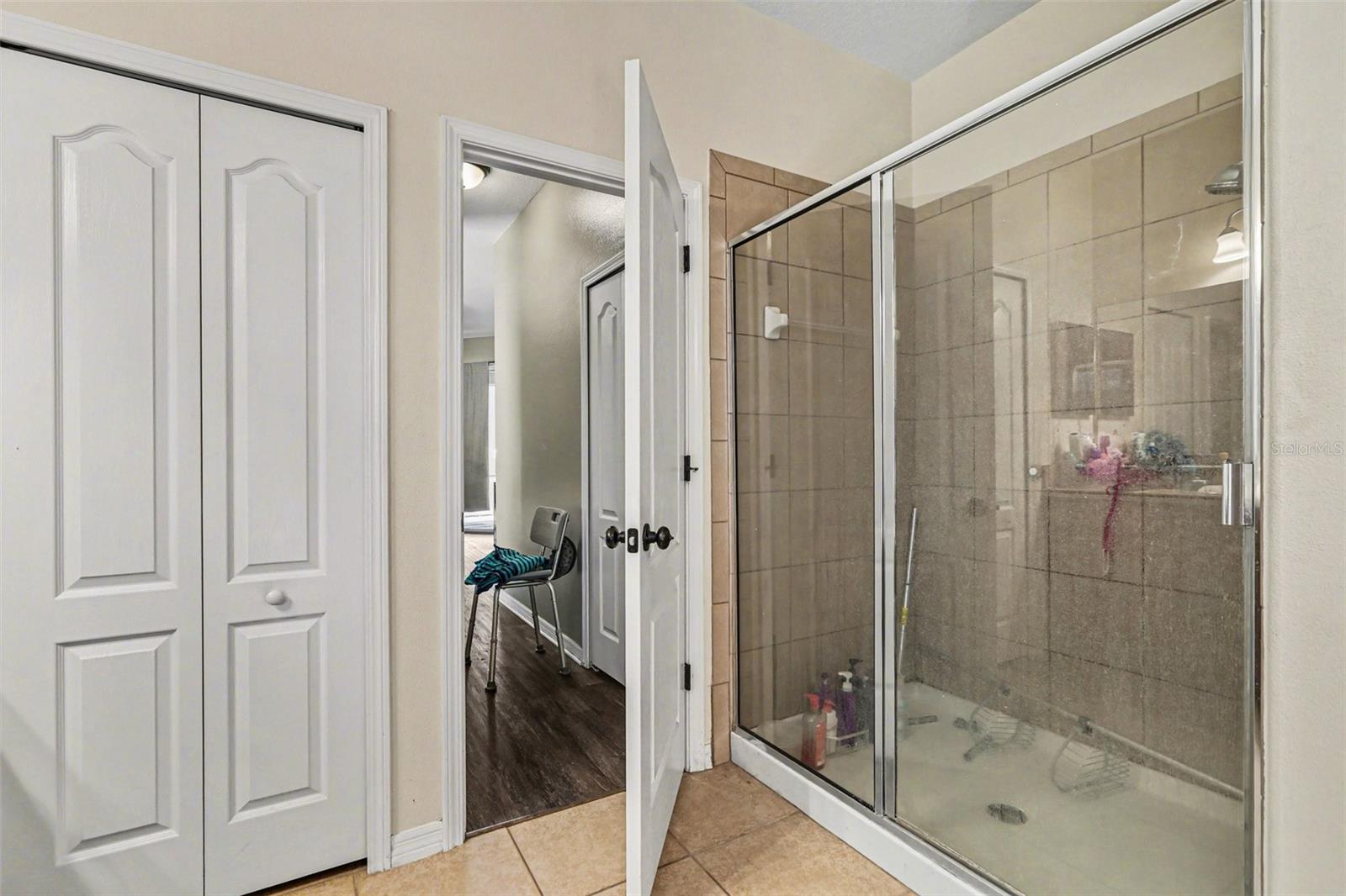 RIVER BEND PH 1B - Residential