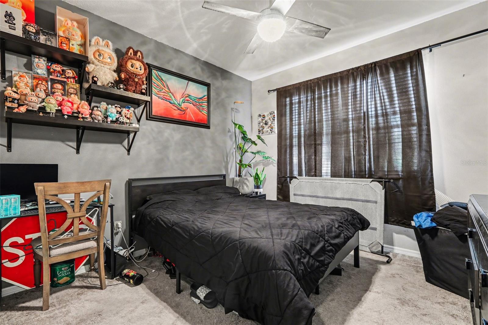 RIVER BEND PH 1B - Residential