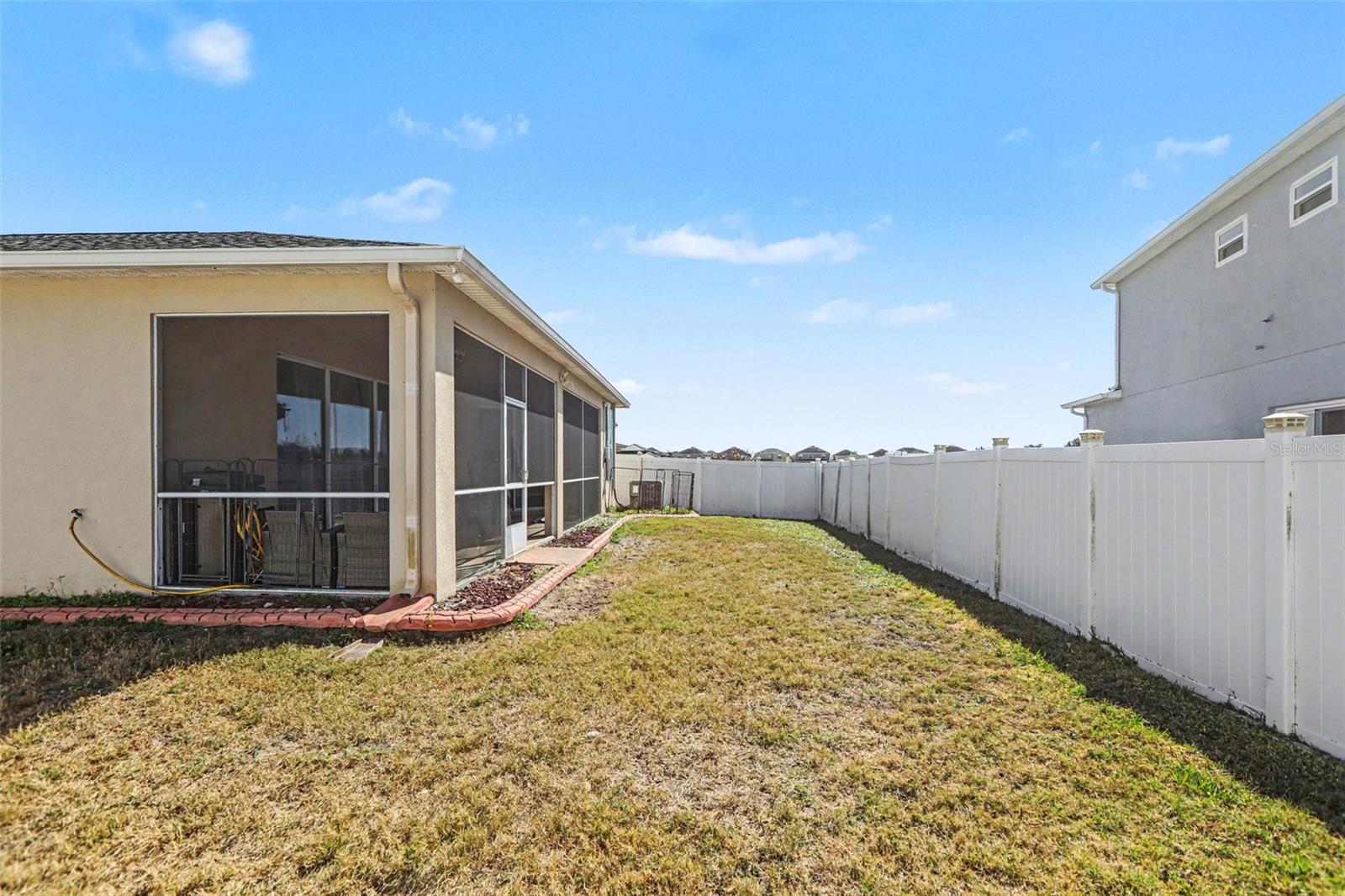 RIVER BEND PH 1B - Residential