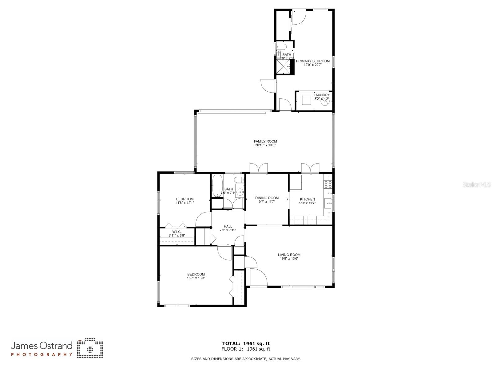 2621 13TH STREET N