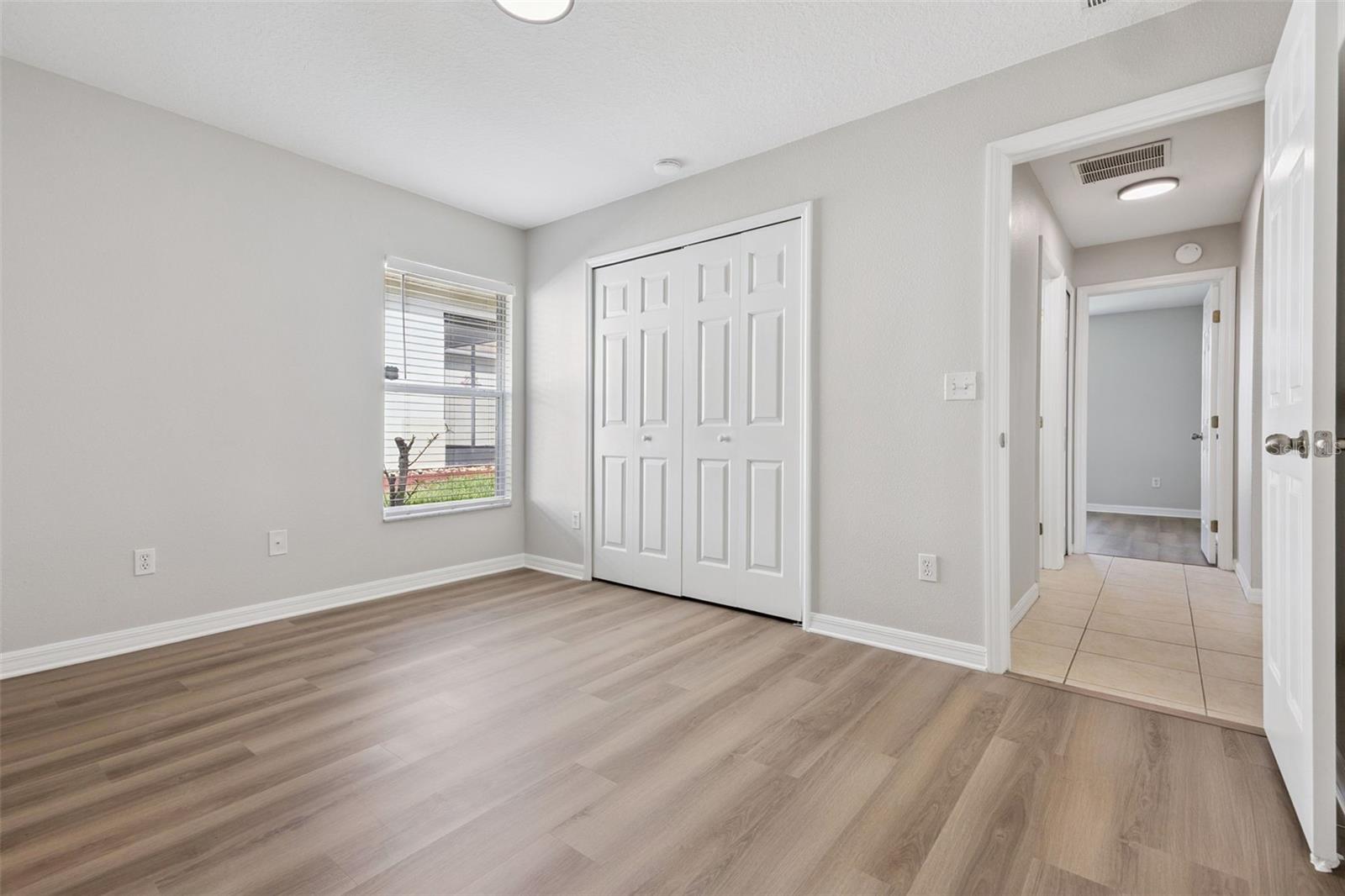 GREEN TREE/WEST HAVEN PH 2 - Residential