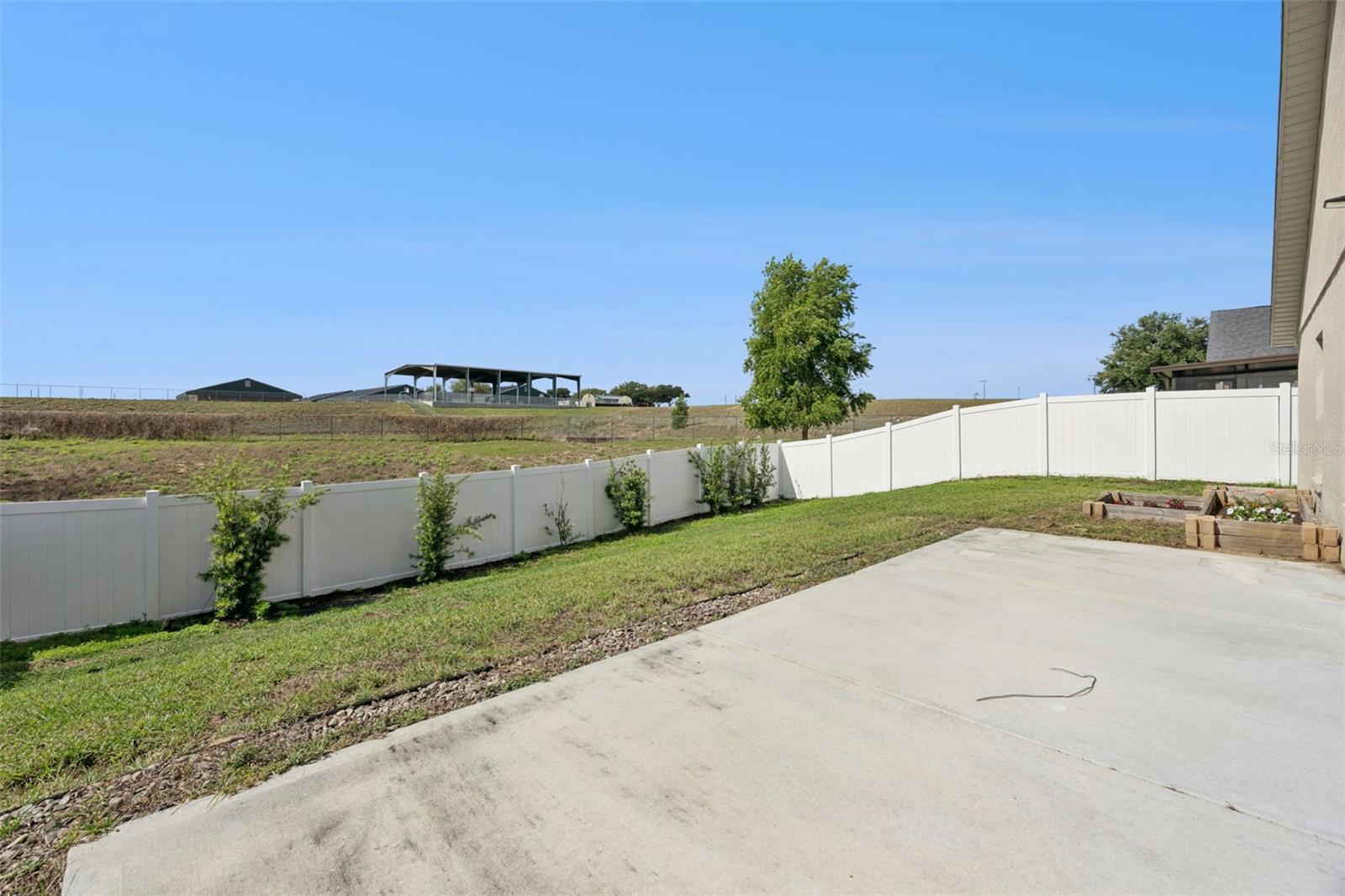 GREEN TREE/WEST HAVEN PH 2 - Residential