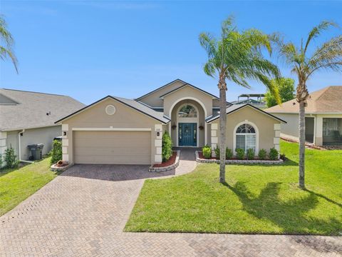 539 KNIGHTSBRIDGE CIRCLE DAVENPORT FL 33896