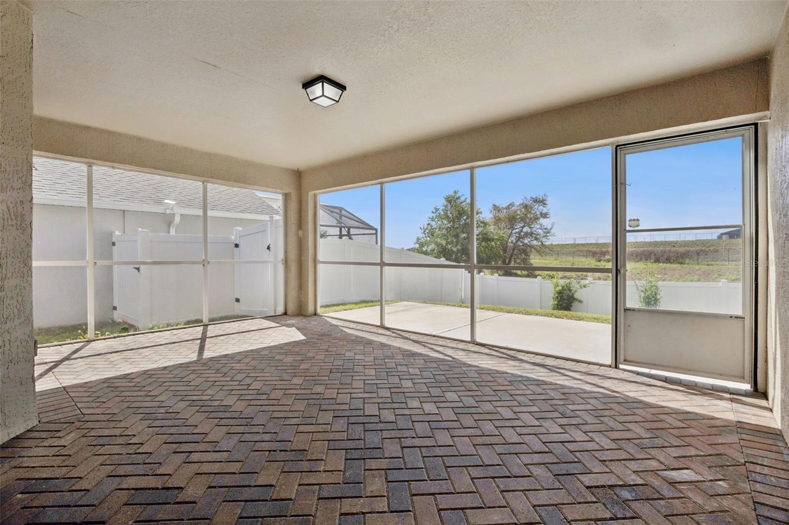 GREEN TREE/WEST HAVEN PH 2 - Residential