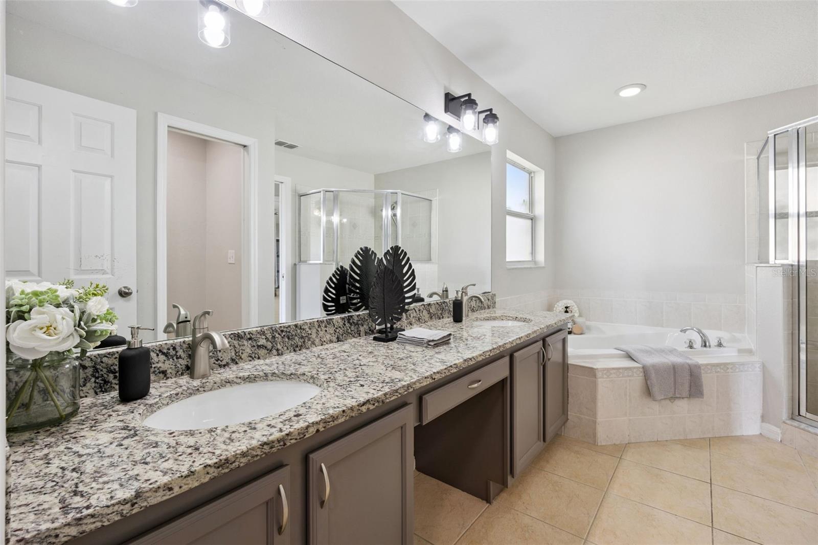 GREEN TREE/WEST HAVEN PH 2 - Residential