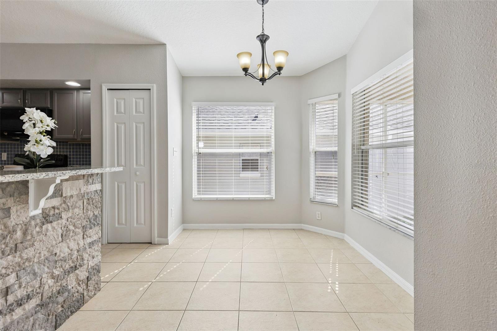 GREEN TREE/WEST HAVEN PH 2 - Residential