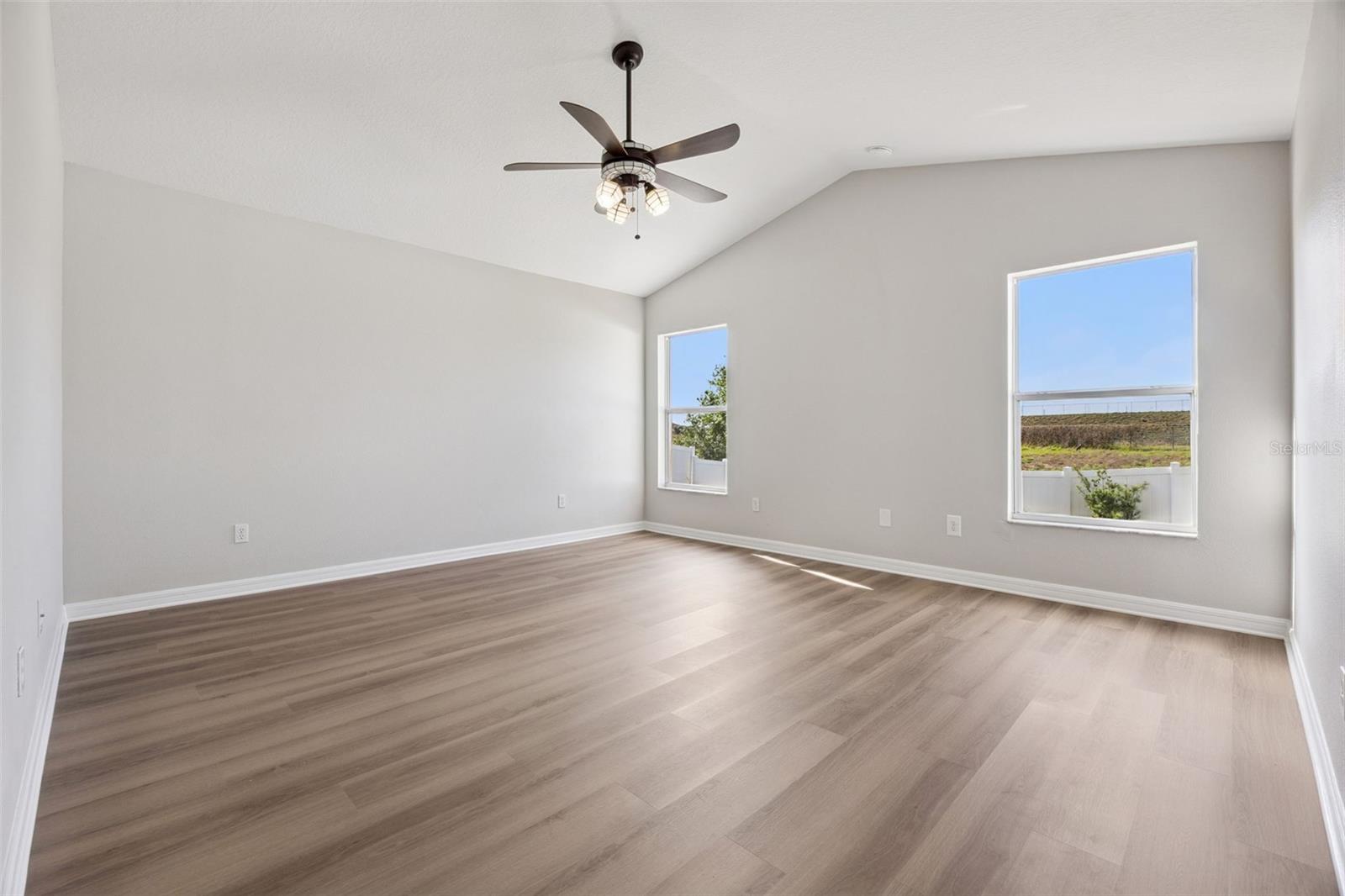 GREEN TREE/WEST HAVEN PH 2 - Residential