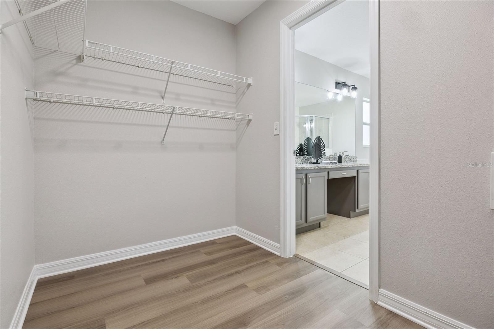 GREEN TREE/WEST HAVEN PH 2 - Residential