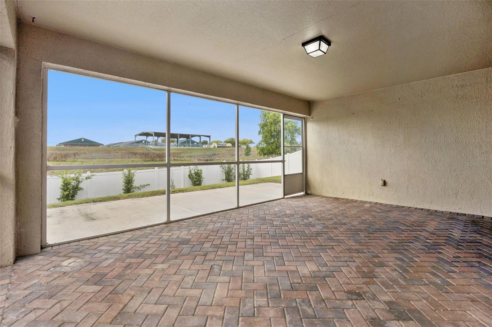 GREEN TREE/WEST HAVEN PH 2 - Residential