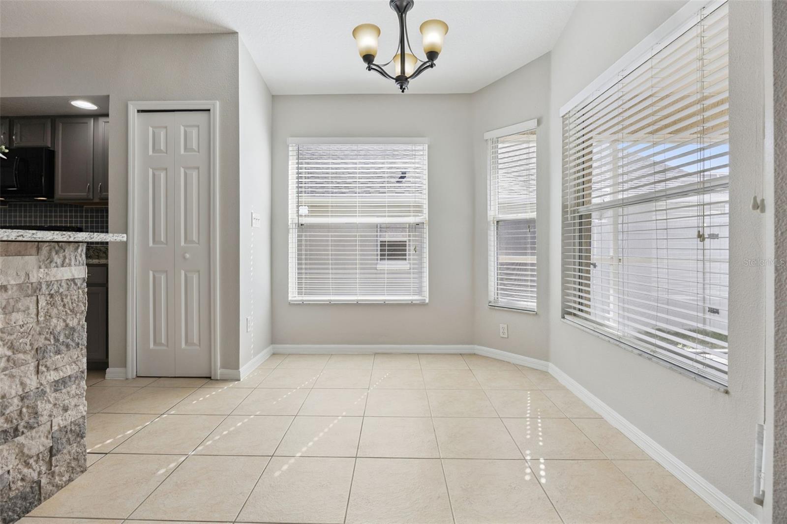 GREEN TREE/WEST HAVEN PH 2 - Residential