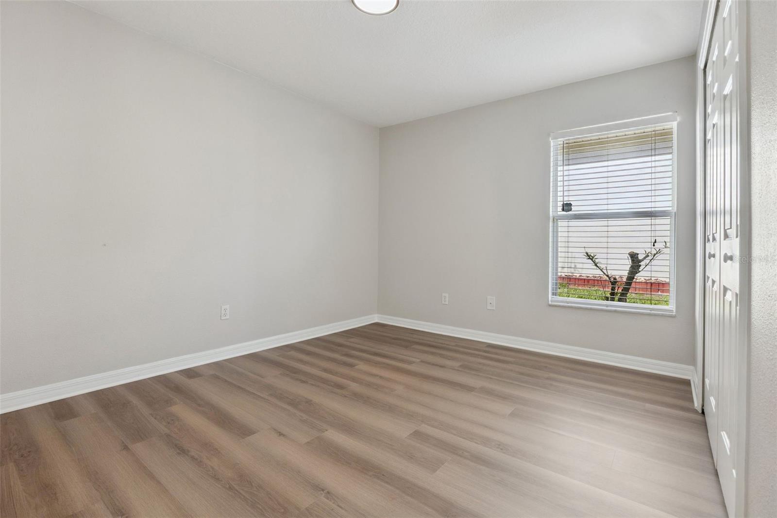 GREEN TREE/WEST HAVEN PH 2 - Residential