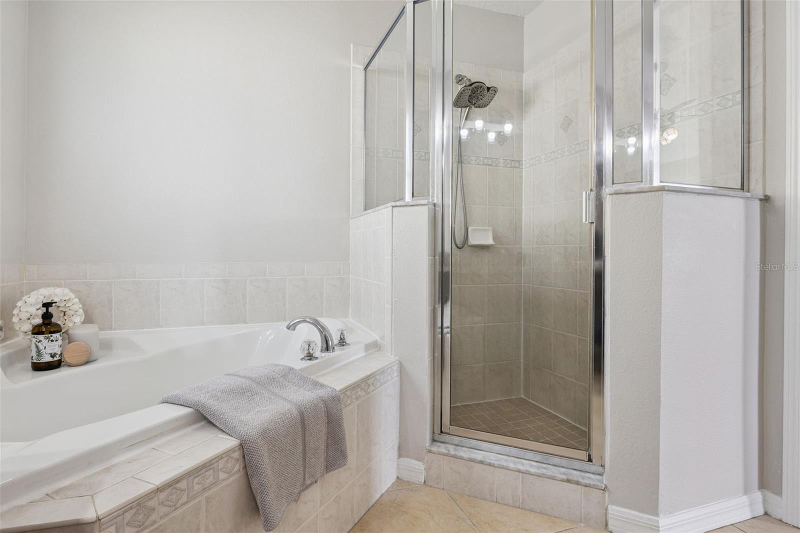 GREEN TREE/WEST HAVEN PH 2 - Residential