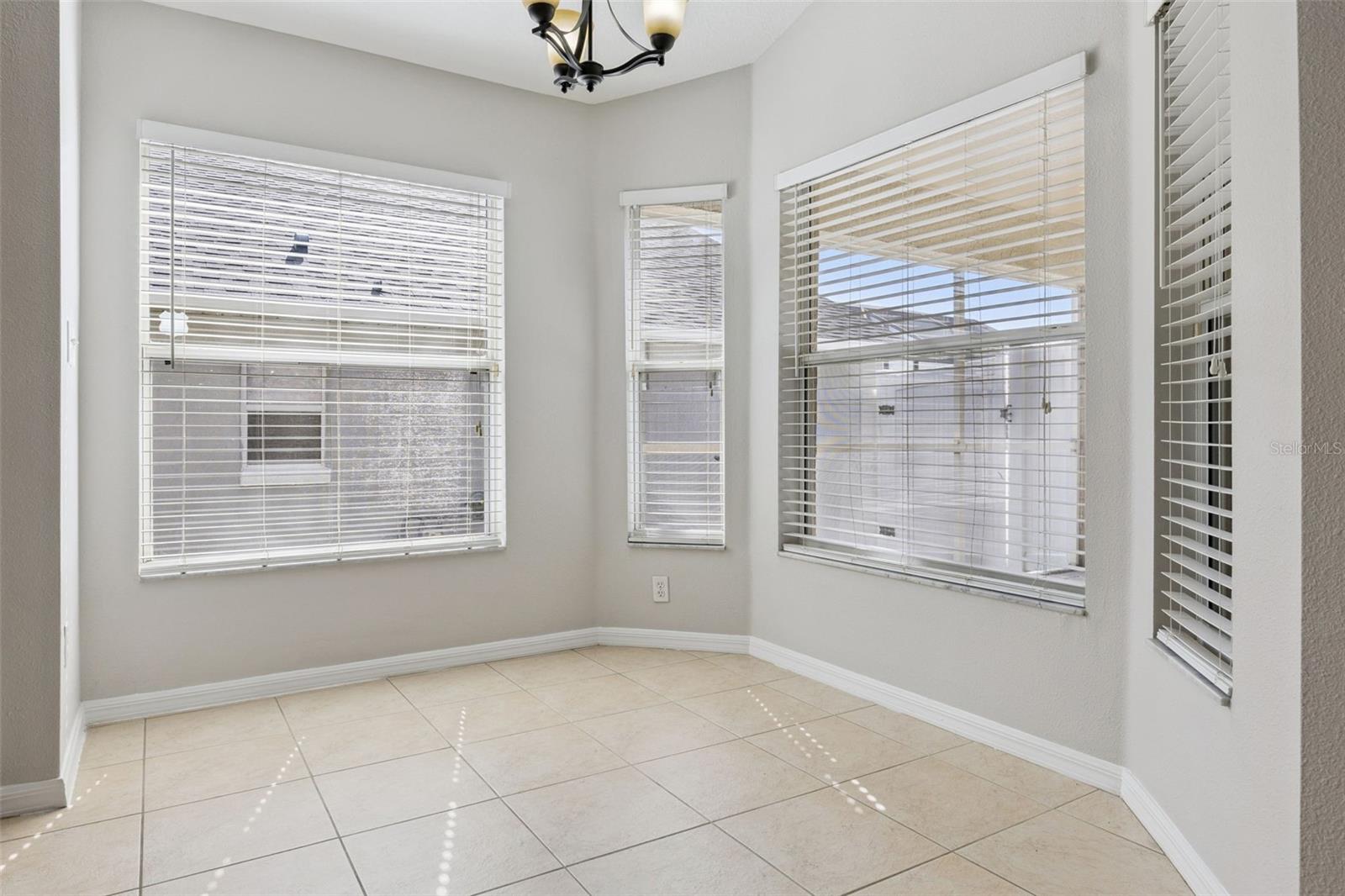 GREEN TREE/WEST HAVEN PH 2 - Residential