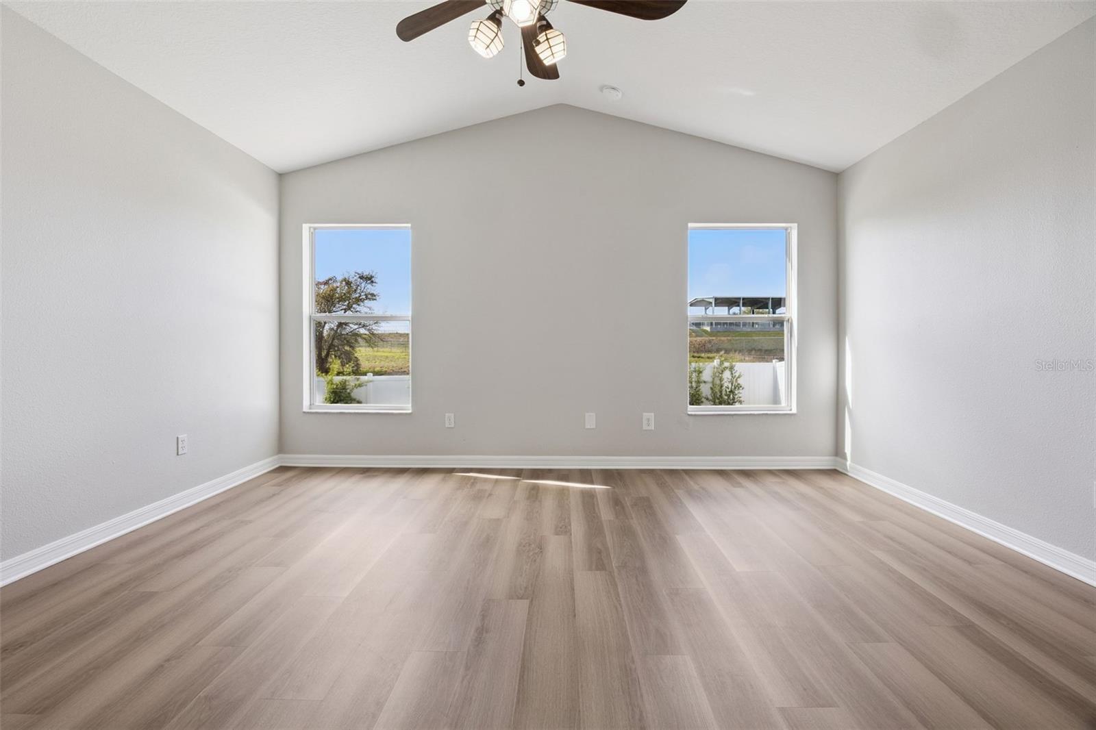 GREEN TREE/WEST HAVEN PH 2 - Residential