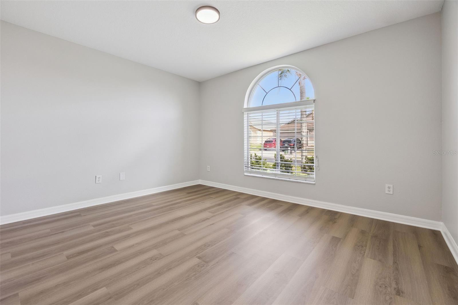 GREEN TREE/WEST HAVEN PH 2 - Residential