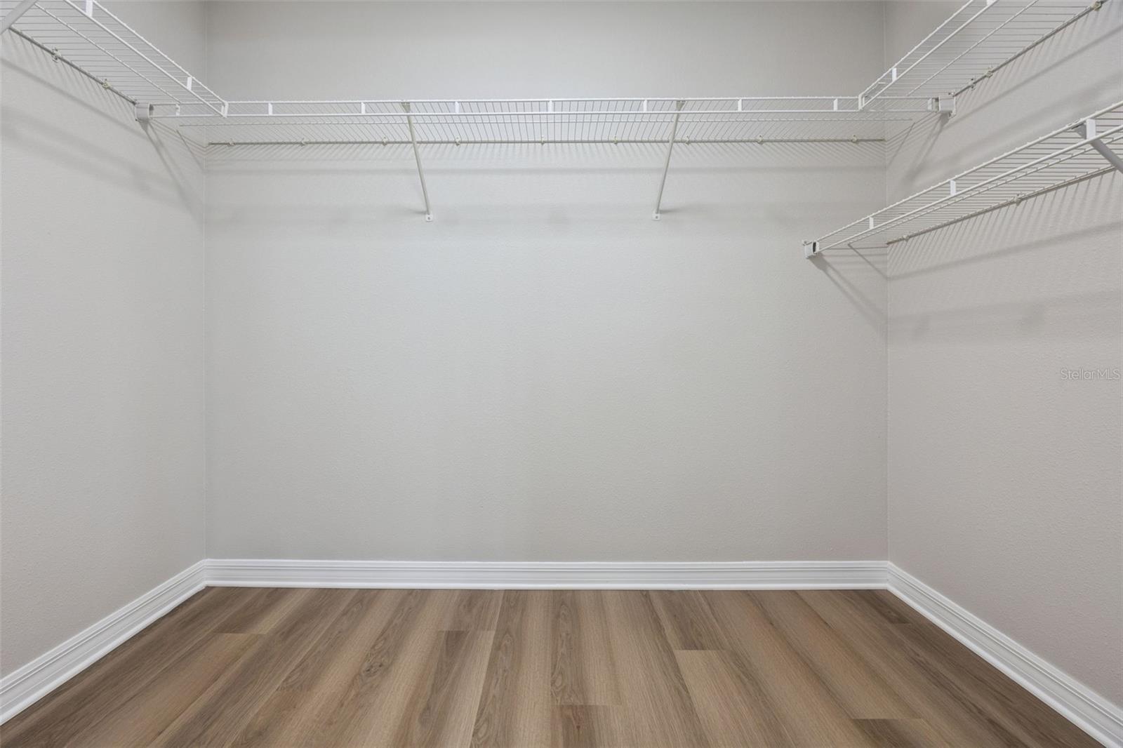 GREEN TREE/WEST HAVEN PH 2 - Residential