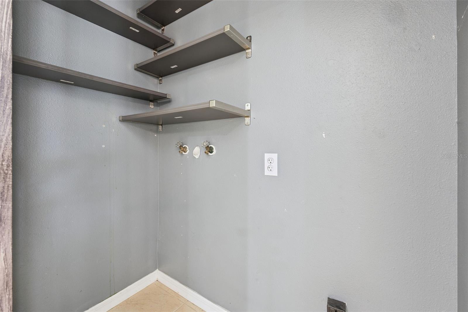 GREEN TREE/WEST HAVEN PH 2 - Residential