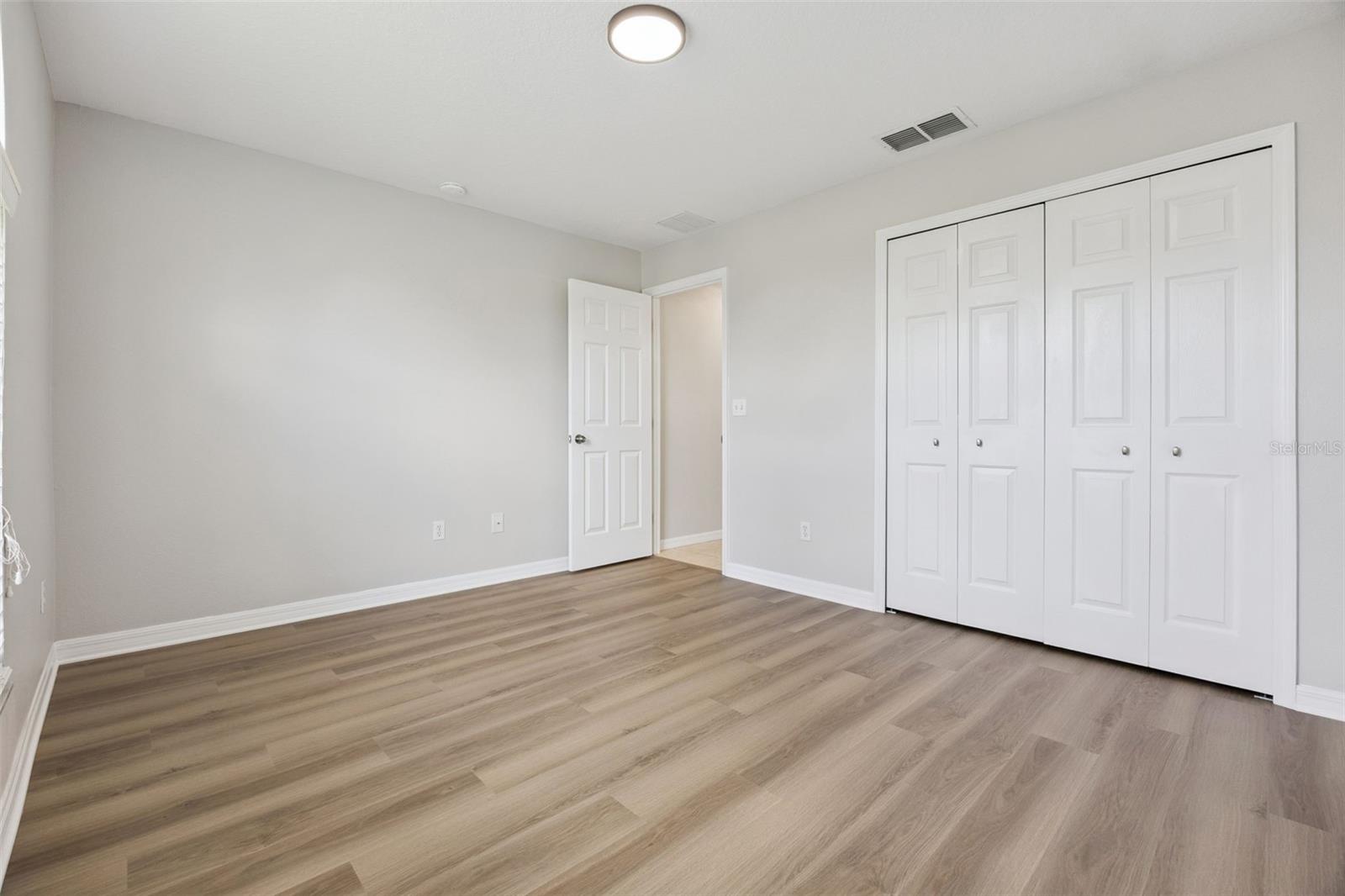 GREEN TREE/WEST HAVEN PH 2 - Residential