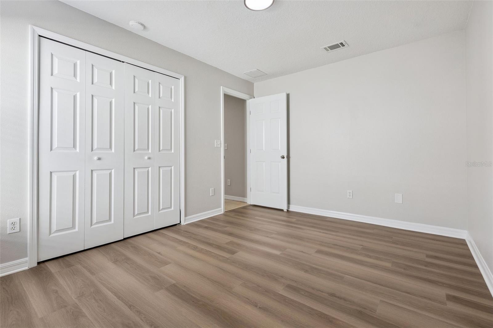 GREEN TREE/WEST HAVEN PH 2 - Residential