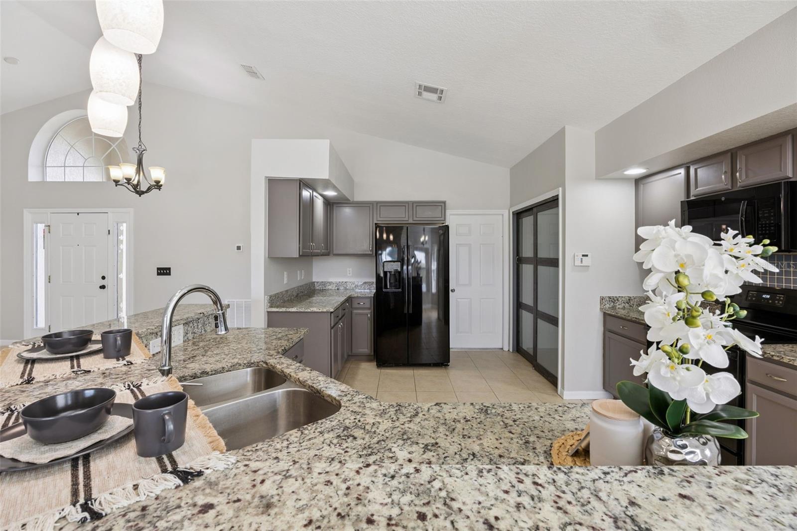 GREEN TREE/WEST HAVEN PH 2 - Residential