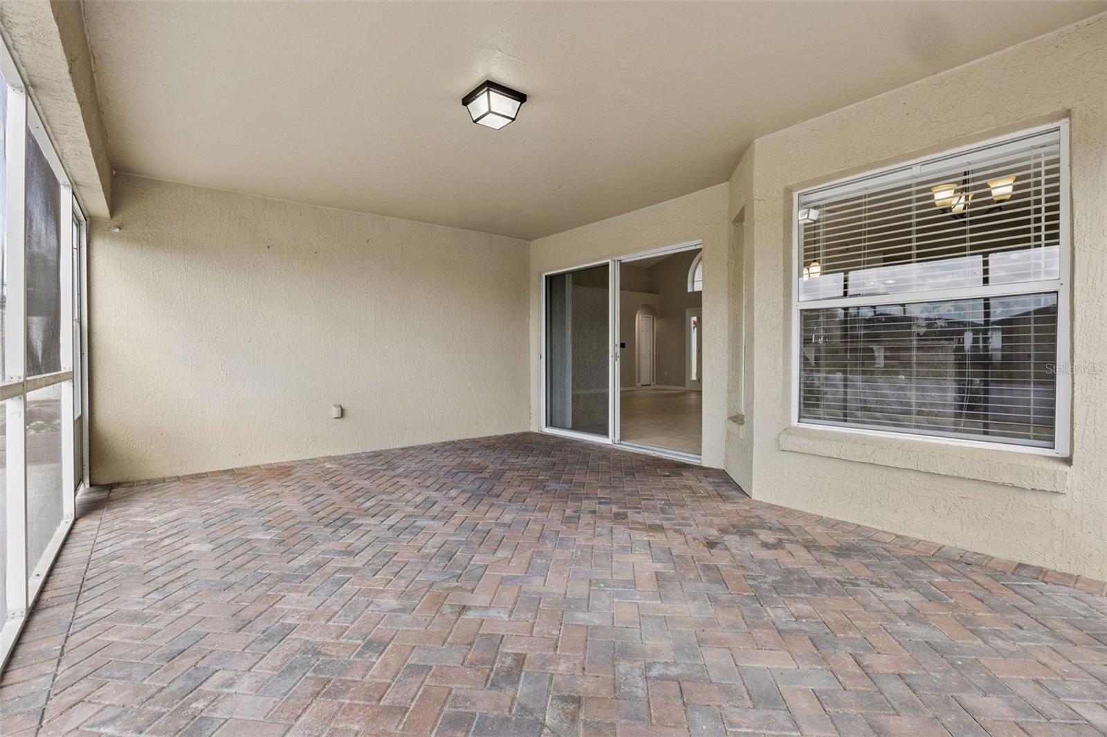 GREEN TREE/WEST HAVEN PH 2 - Residential