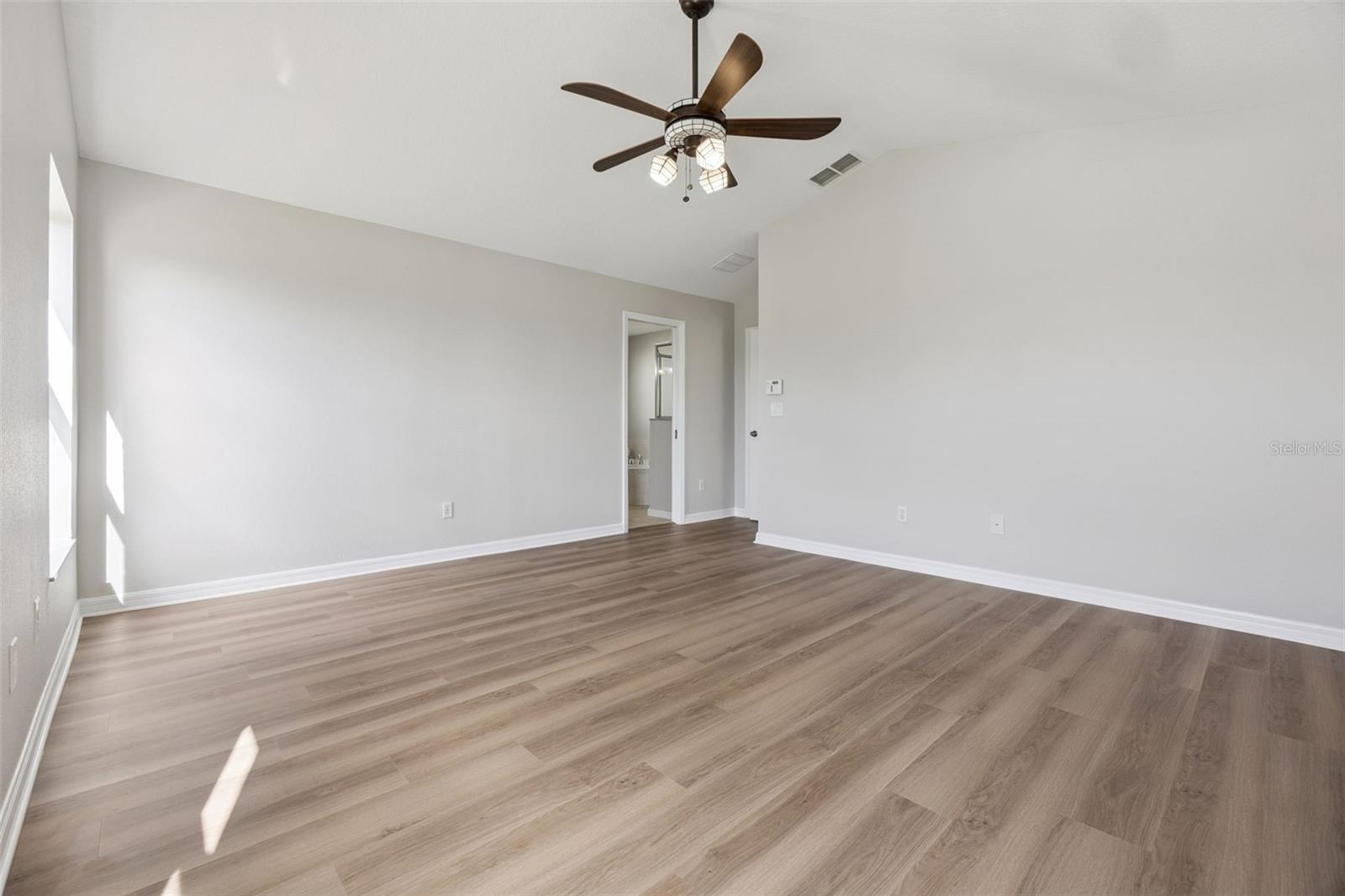 GREEN TREE/WEST HAVEN PH 2 - Residential