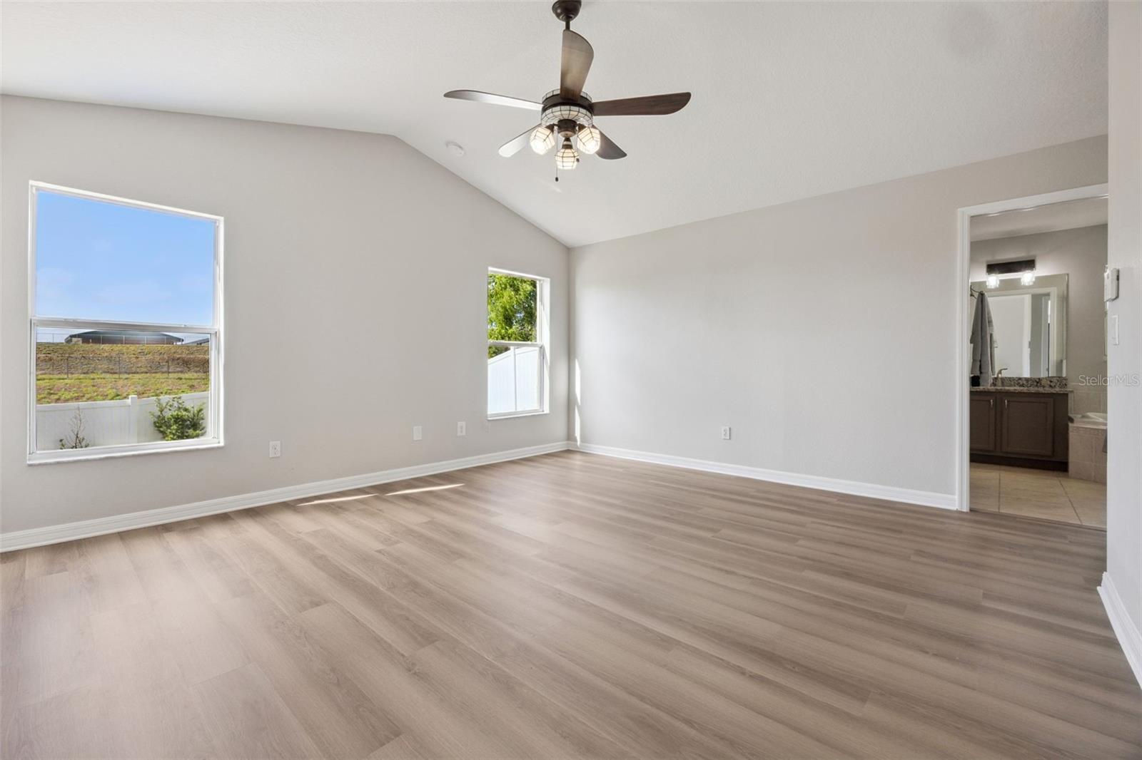 GREEN TREE/WEST HAVEN PH 2 - Residential