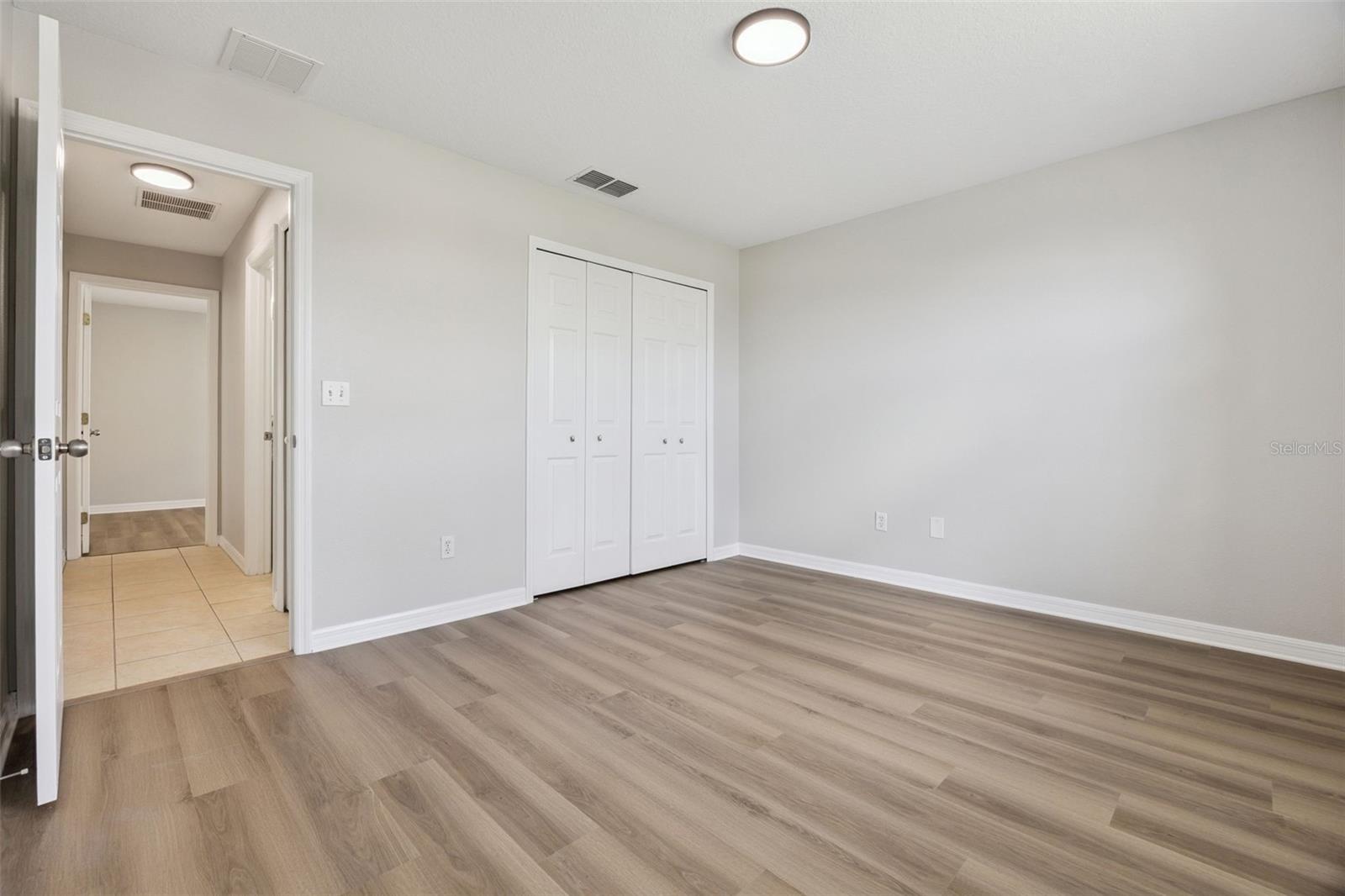 GREEN TREE/WEST HAVEN PH 2 - Residential