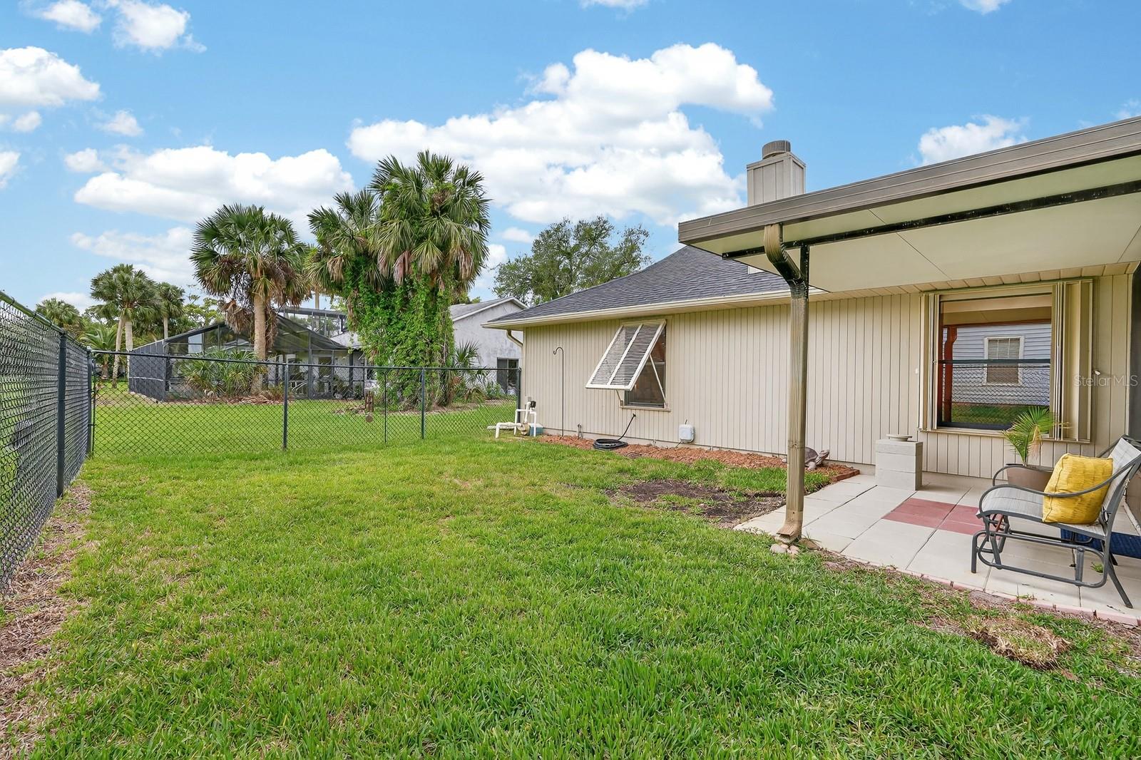 LONE OAK UNIT 01 - Residential