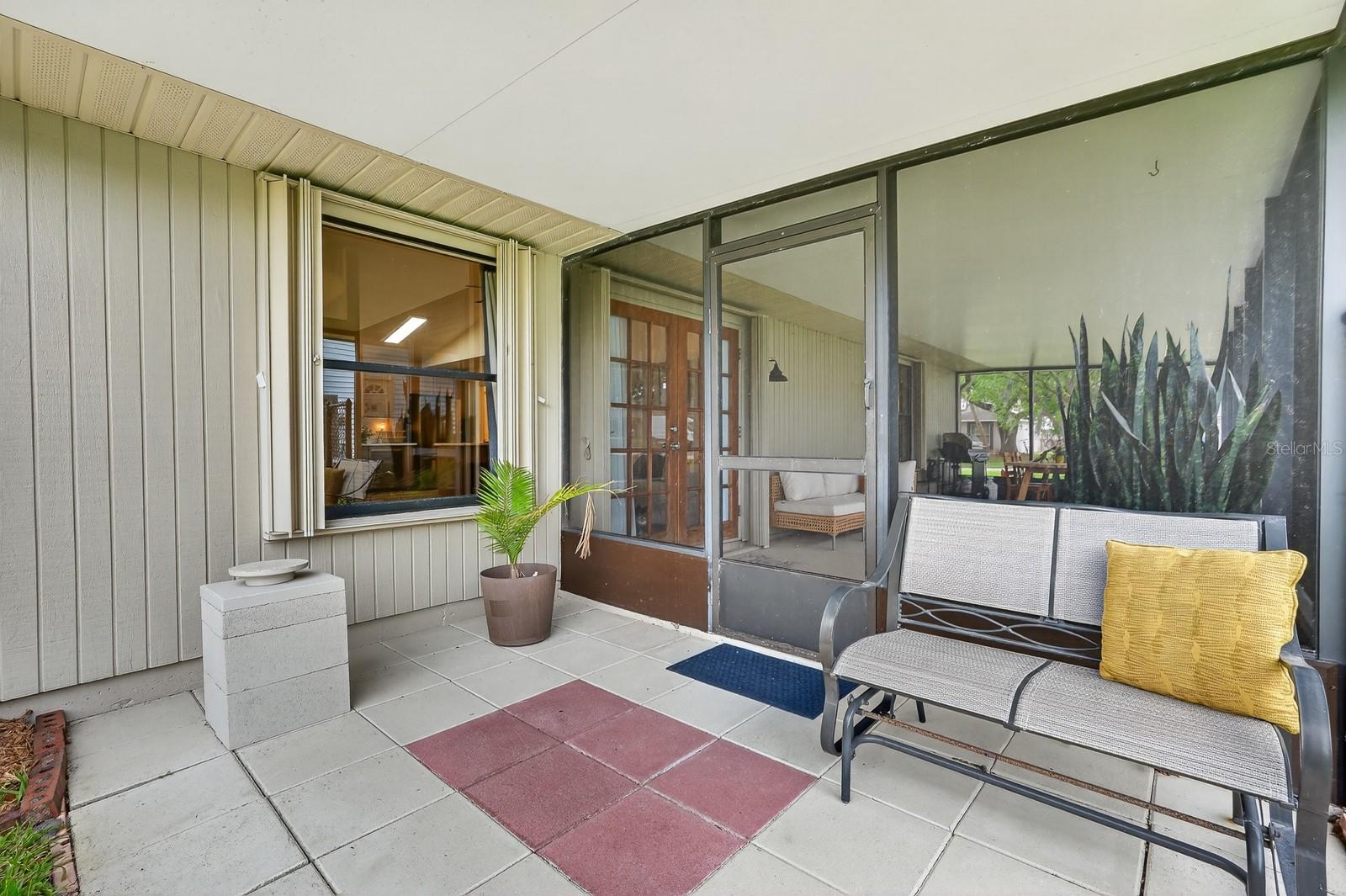 LONE OAK UNIT 01 - Residential