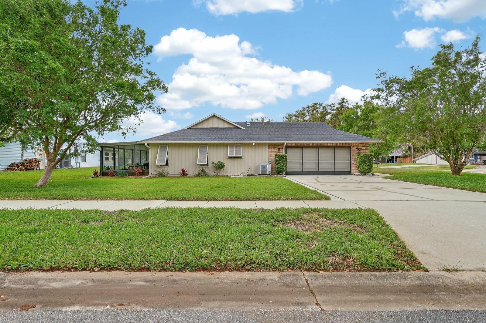 LONE OAK UNIT 01 - Residential