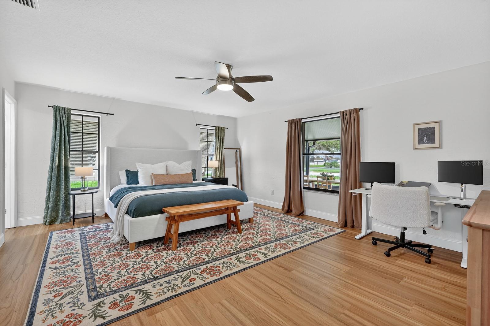 LONE OAK UNIT 01 - Residential