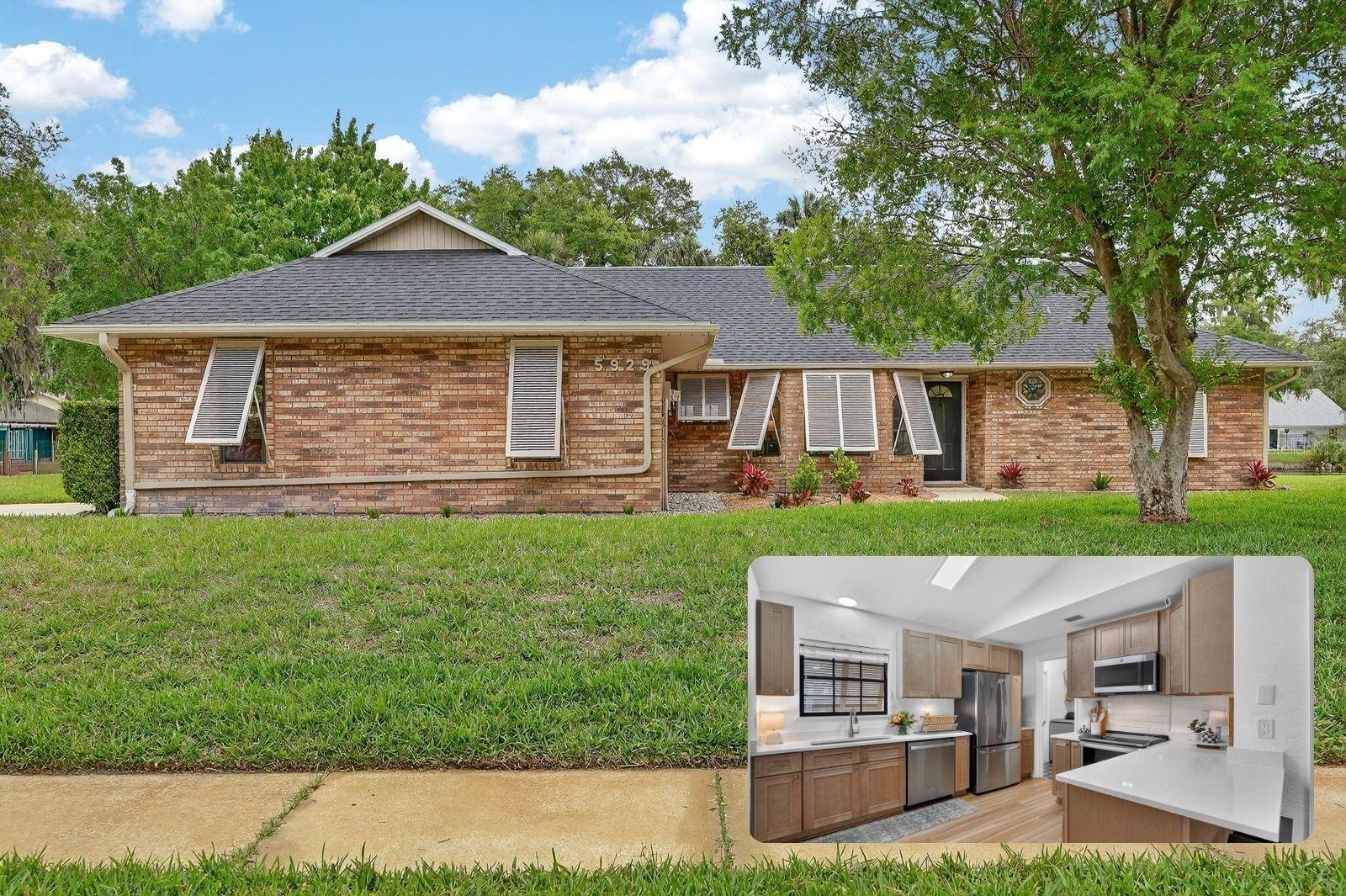 LONE OAK UNIT 01 - Residential