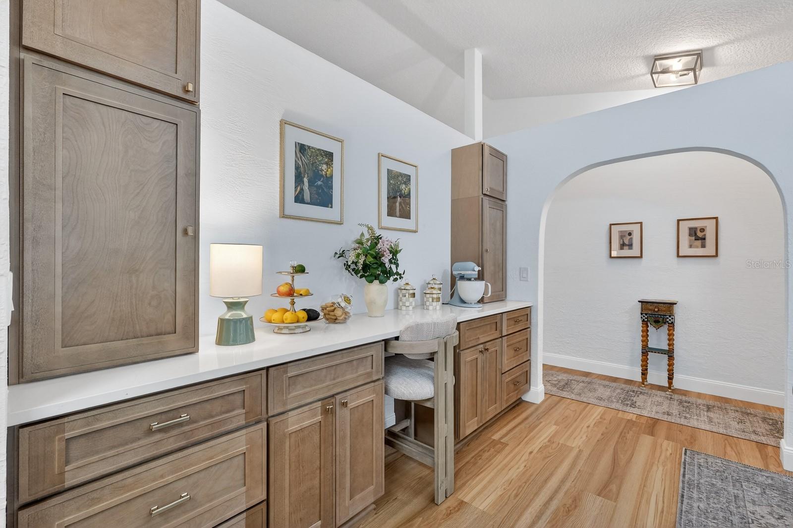 LONE OAK UNIT 01 - Residential