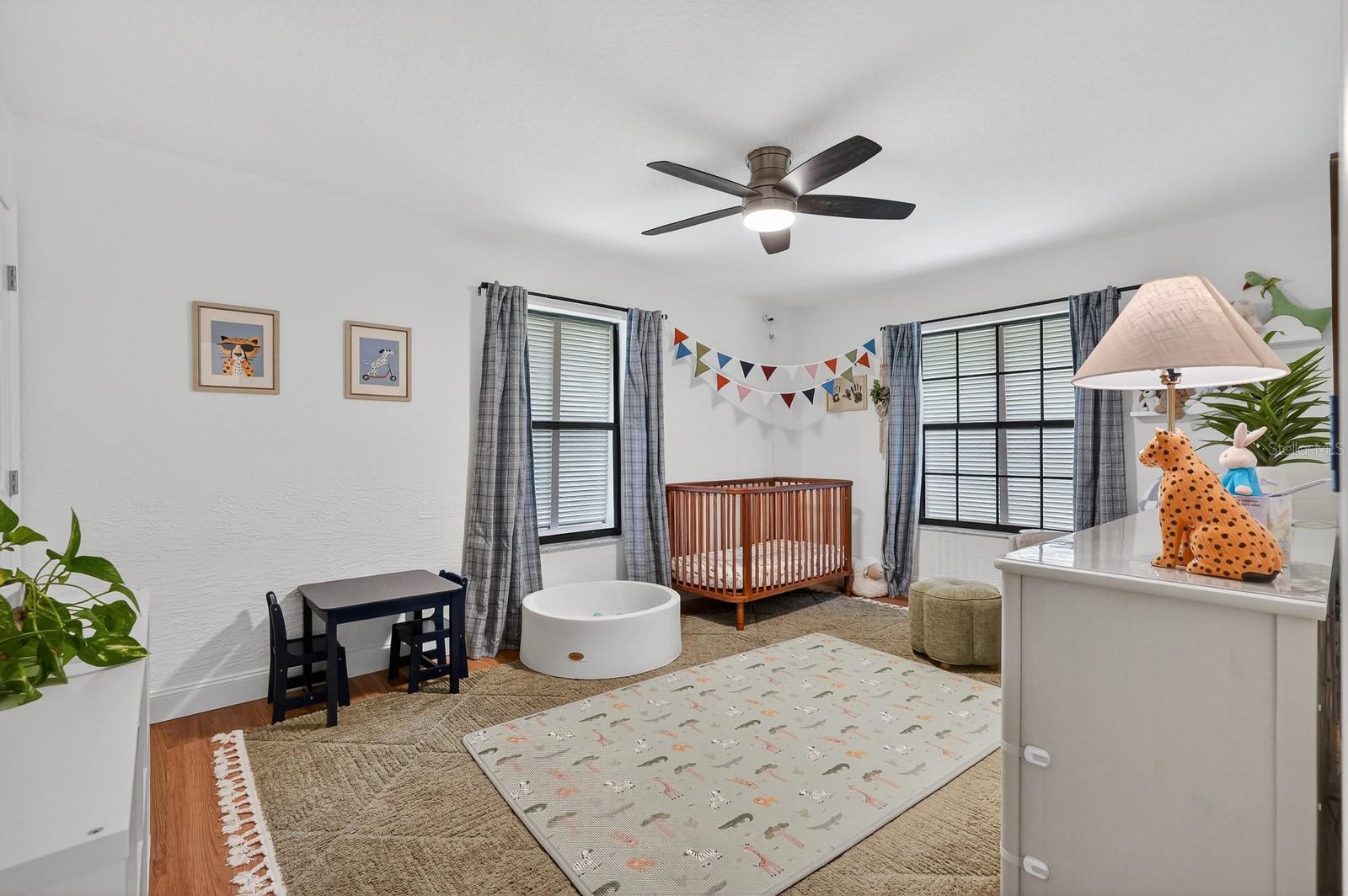 LONE OAK UNIT 01 - Residential