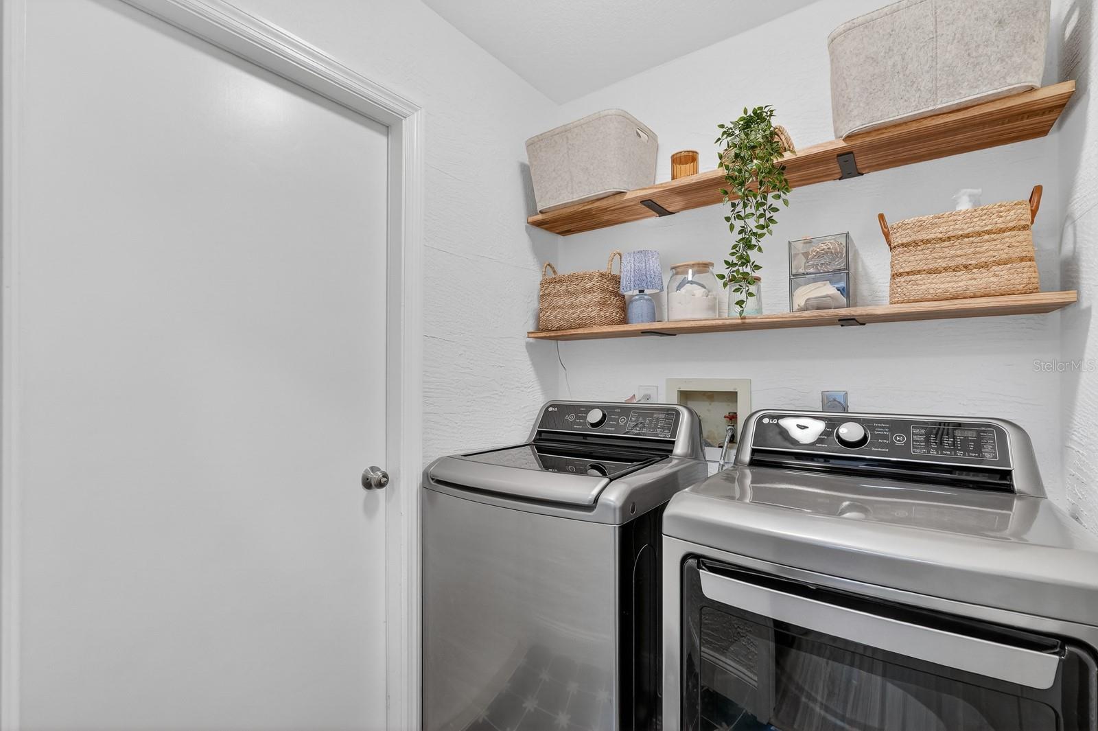 LONE OAK UNIT 01 - Residential