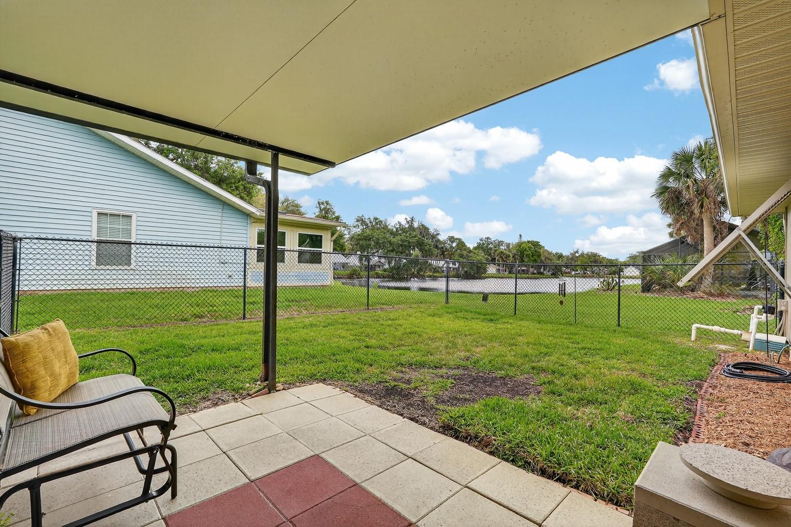 LONE OAK UNIT 01 - Residential