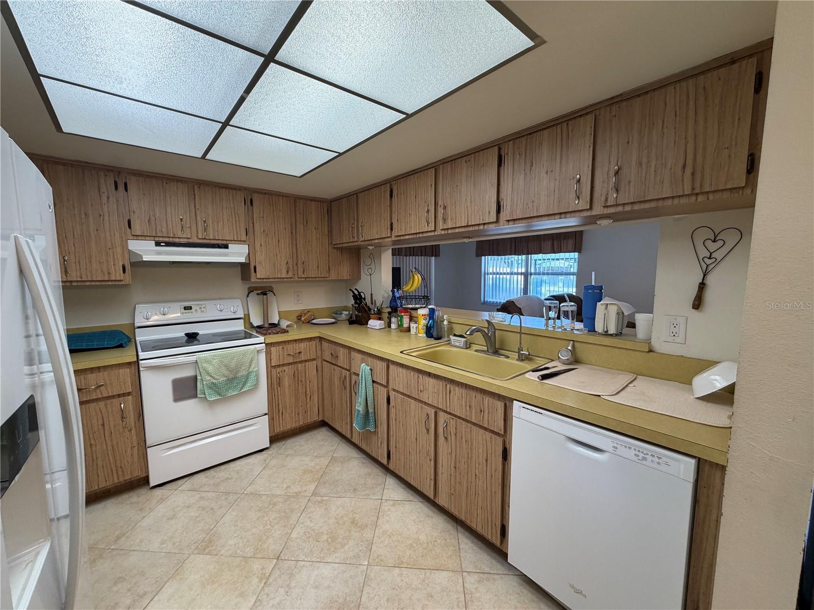 4243 CHIPMUNK DRIVE