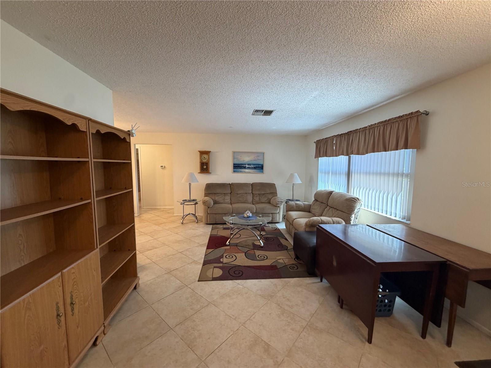 4243 CHIPMUNK DRIVE