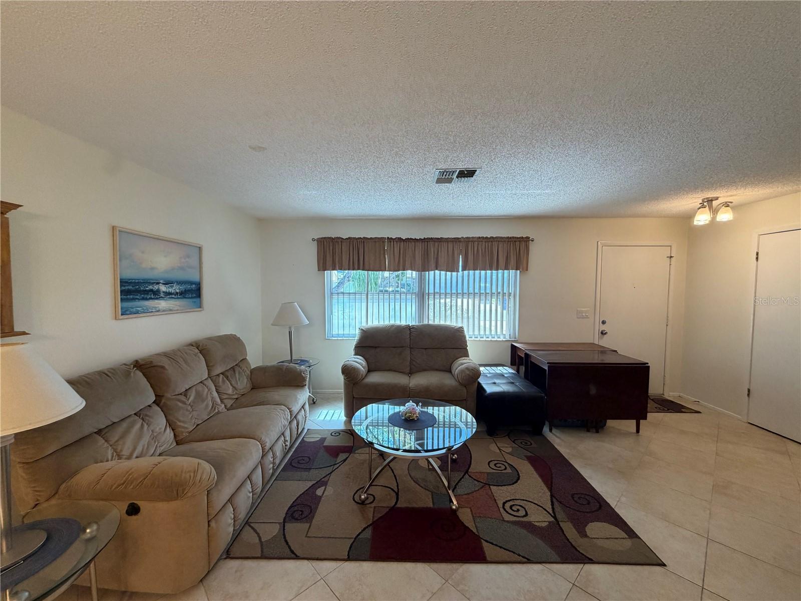4243 CHIPMUNK DRIVE