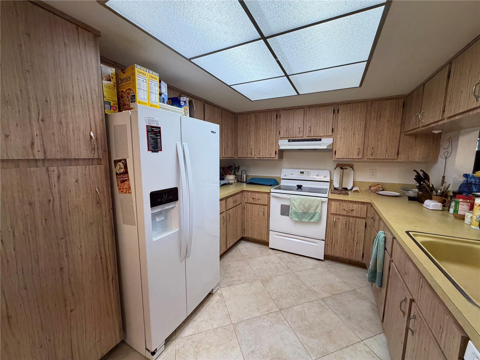 4243 CHIPMUNK DRIVE