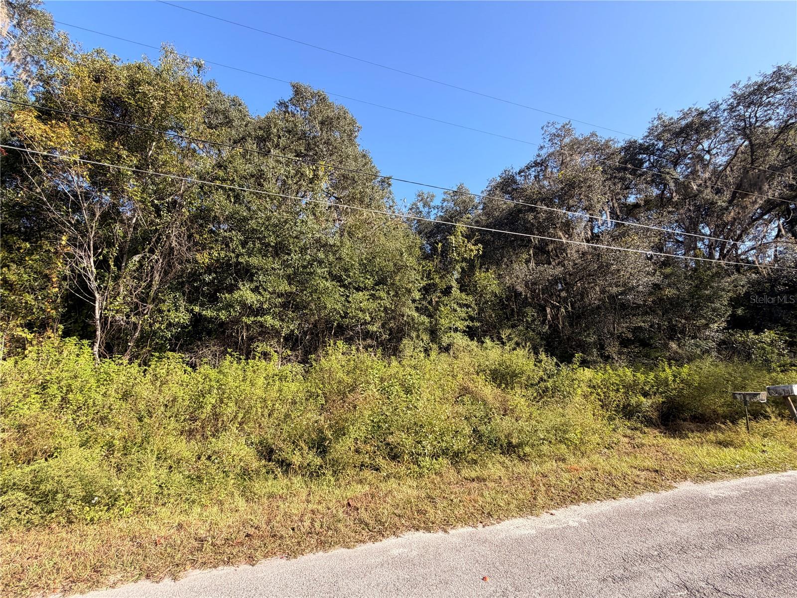 6025 NW 68TH STREET