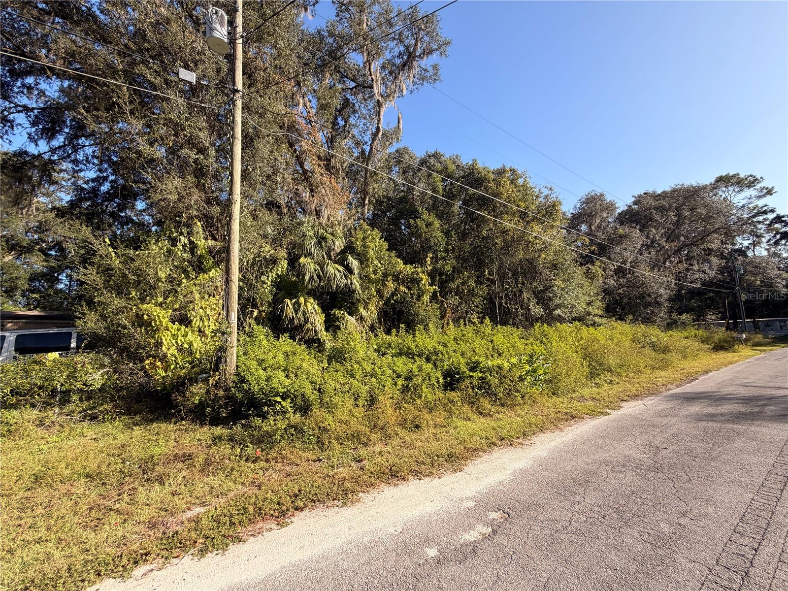 6025 NW 68TH STREET