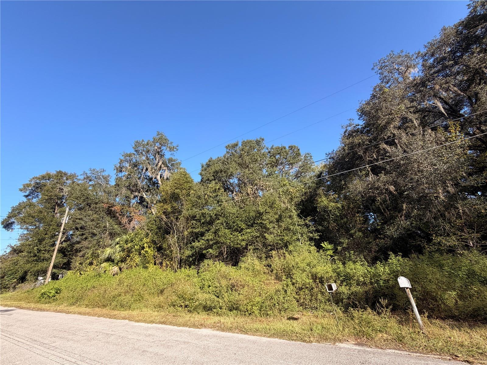 6025 NW 68TH STREET