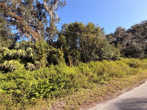 Tiny photo for 6025 NW 68th Street, Ocala, FL 34482 (MLS # TB8562524)
