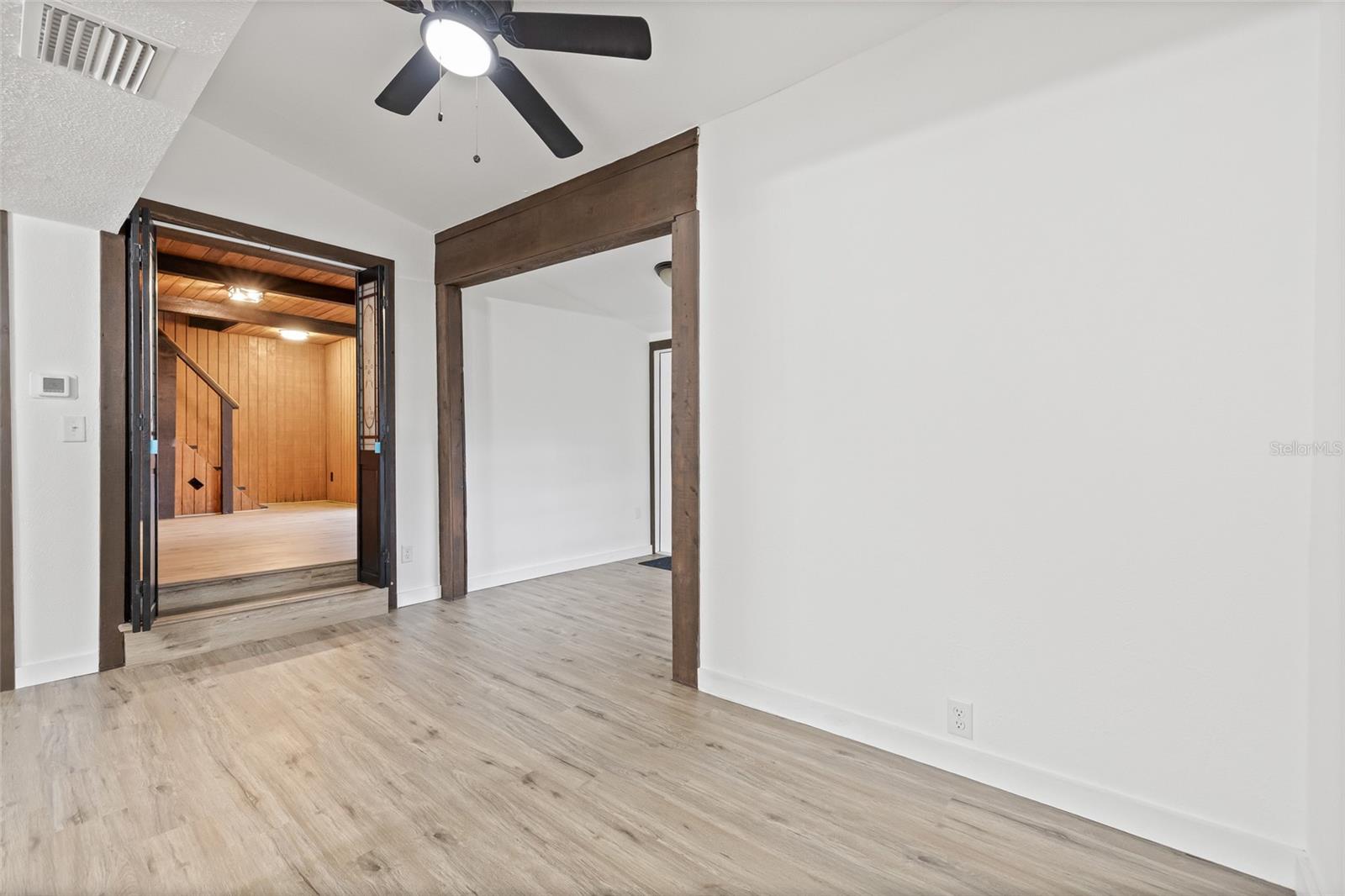 MOON LAKE ESTATES - Residential