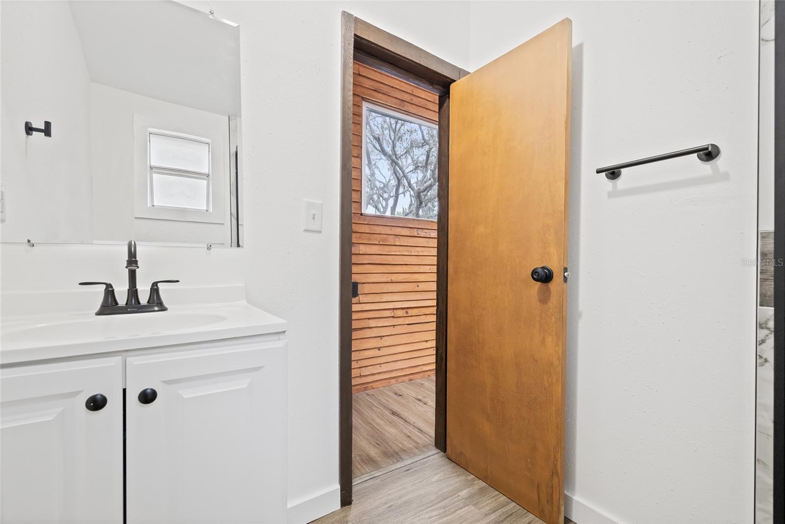 MOON LAKE ESTATES - Residential