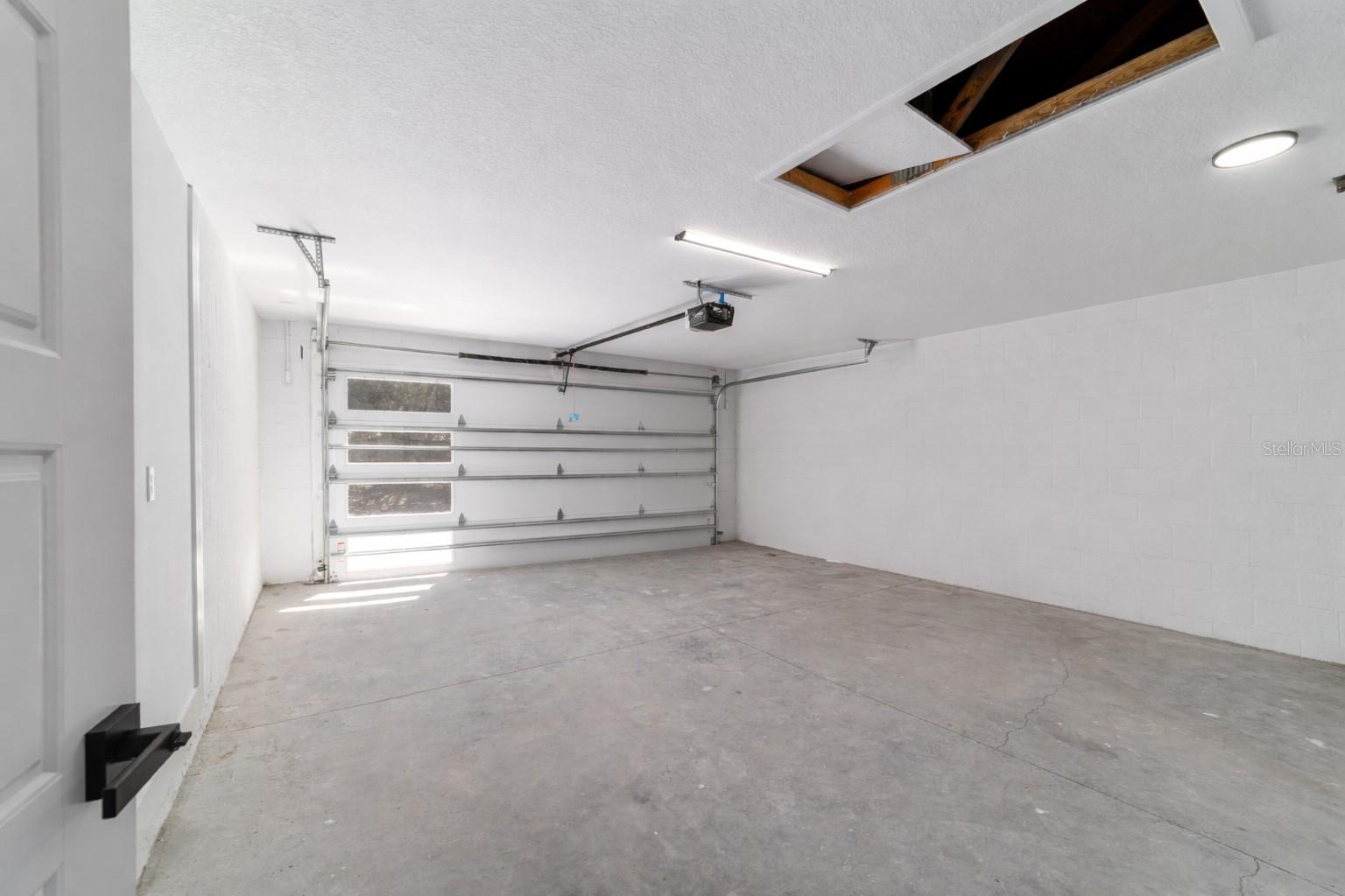 ROLLING RANCH ESTATES - Residential