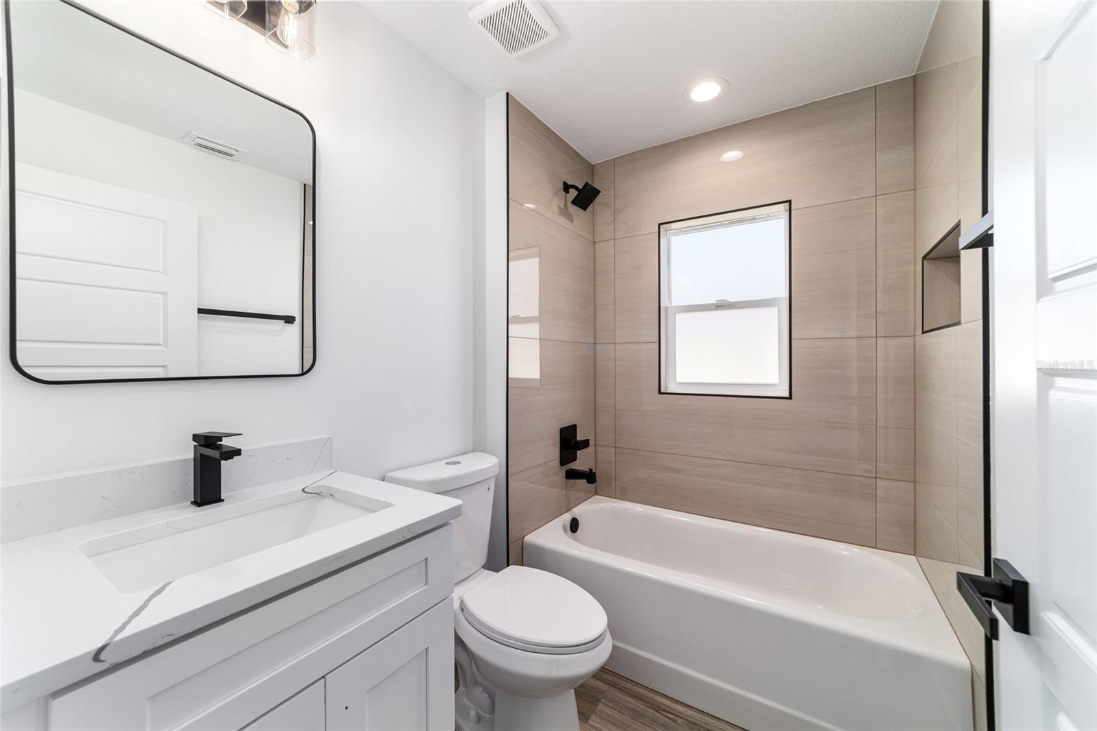 ROLLING RANCH ESTATES - Residential