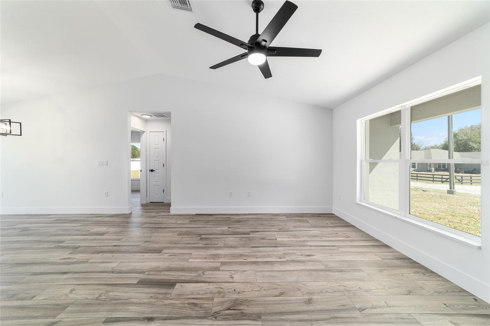 ROLLING RANCH ESTATES - Residential